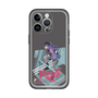 Slim Protection Premium Case［ TEKKEN - Reina ］