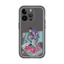 Slim Protection Premium Case［ TEKKEN - Reina ］