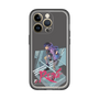 Slim Protection Premium Case［ TEKKEN - Reina ］