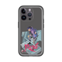 Slim Protection Premium Case［ TEKKEN - Reina ］
