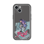 Slim Protection Premium Case［ TEKKEN - Reina ］