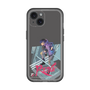 Slim Protection Premium Case［ TEKKEN - Reina ］