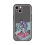 Slim Protection Premium Case［ TEKKEN - Reina ］