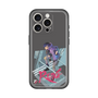 Slim Protection Premium Case［ TEKKEN - Reina ］