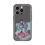 Slim Protection Premium Case［ TEKKEN - Reina ］