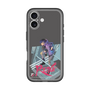 Slim Protection Premium Case［ TEKKEN - Reina ］