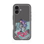 Slim Protection Premium Case［ TEKKEN - Reina ］