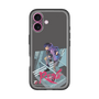 Slim Protection Premium Case［ TEKKEN - Reina ］