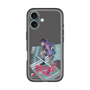 Slim Protection Premium Case［ TEKKEN - Reina ］