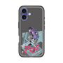 Slim Protection Premium Case［ TEKKEN - Reina ］