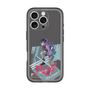 Slim Protection Premium Case［ TEKKEN - Reina ］