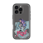 Slim Protection Premium Case［ TEKKEN - Reina ］