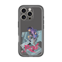 Slim Protection Premium Case［ TEKKEN - Reina ］