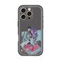 Slim Protection Premium Case［ TEKKEN - Reina ］