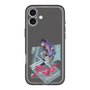 Slim Protection Premium Case［ TEKKEN - Reina ］