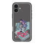 Slim Protection Premium Case［ TEKKEN - Reina ］