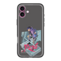Slim Protection Premium Case［ TEKKEN - Reina ］
