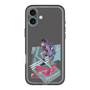 Slim Protection Premium Case［ TEKKEN - Reina ］