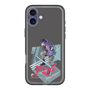 Slim Protection Premium Case［ TEKKEN - Reina ］