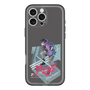 Slim Protection Premium Case［ TEKKEN - Reina ］