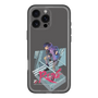 Slim Protection Premium Case［ TEKKEN - Reina ］