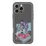 Slim Protection Premium Case［ TEKKEN - Reina ］