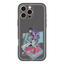 Slim Protection Premium Case［ TEKKEN - Reina ］