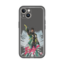 Slim Protection Premium Case［ TEKKEN - Eddy Gordo ］