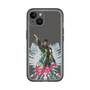 Slim Protection Premium Case［ TEKKEN - Eddy Gordo ］