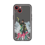 Slim Protection Premium Case［ TEKKEN - Eddy Gordo ］