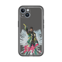 Slim Protection Premium Case［ TEKKEN - Eddy Gordo ］