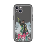 Slim Protection Premium Case［ TEKKEN - Eddy Gordo ］