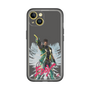 Slim Protection Premium Case［ TEKKEN - Eddy Gordo ］