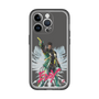 Slim Protection Premium Case［ TEKKEN - Eddy Gordo ］
