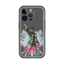 Slim Protection Premium Case［ TEKKEN - Eddy Gordo ］