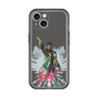 Slim Protection Premium Case［ TEKKEN - Eddy Gordo ］