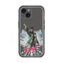Slim Protection Premium Case［ TEKKEN - Eddy Gordo ］
