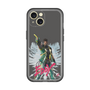 Slim Protection Premium Case［ TEKKEN - Eddy Gordo ］