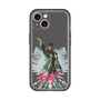 Slim Protection Premium Case［ TEKKEN - Eddy Gordo ］