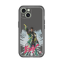 Slim Protection Premium Case［ TEKKEN - Eddy Gordo ］