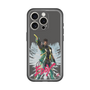 Slim Protection Premium Case［ TEKKEN - Eddy Gordo ］