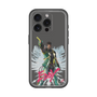 Slim Protection Premium Case［ TEKKEN - Eddy Gordo ］
