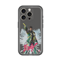 Slim Protection Premium Case［ TEKKEN - Eddy Gordo ］