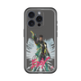 Slim Protection Premium Case［ TEKKEN - Eddy Gordo ］