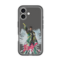 Slim Protection Premium Case［ TEKKEN - Eddy Gordo ］