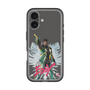 Slim Protection Premium Case［ TEKKEN - Eddy Gordo ］