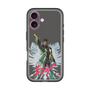 Slim Protection Premium Case［ TEKKEN - Eddy Gordo ］