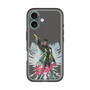 Slim Protection Premium Case［ TEKKEN - Eddy Gordo ］
