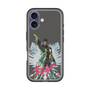 Slim Protection Premium Case［ TEKKEN - Eddy Gordo ］
