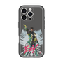 Slim Protection Premium Case［ TEKKEN - Eddy Gordo ］